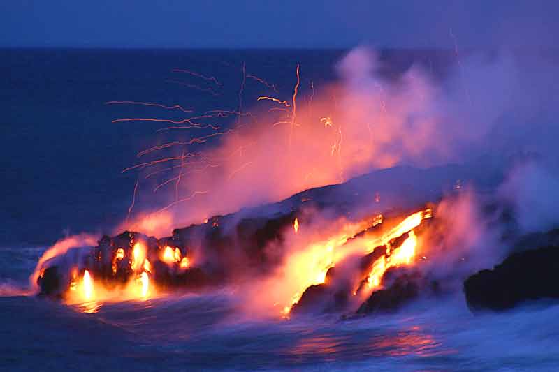 lava11a.jpg